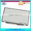 Original And New Replacing For DELL Inspiron 3421 LCD