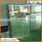 safe 3mm 4mm 5mm 6mm Tempered Glass Mirror