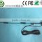 Wide band 4G lte antenna 600-2700mhz ts9 4g external antenna with 3 meter cable