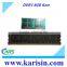 Factory direct China 2 pieces 2x8GB ddr3 computer memory ram 16 gb with ETT original chips