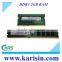  stock price memory ram ddr3 2gb ddr2 1333mhz with retail package