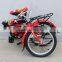 2015 16 inches single speed folding bike folding bicycles(FD-16025)