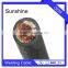 Welding Cable 70mm2 EPDM Coated Stranded Copper Conductor