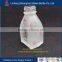 clear Glass Medicine Bottle with innovation design