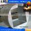 XAX024LCS New innovative products 2015 sheet metal stamping buy from china