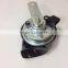 12V Electric Super l horn Auto horn for Toyota FK-A4