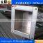 XAX37TD OEM metal fabrication restroom Recessed Toilet Tissue Dispenser