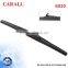 Car Accessories Universal Hybrid Front Wiper Blade S920