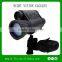 720P Infrared Night Vision IR Monocular Telescope 6X50 Zoom Record DVR                        
                                                Quality Choice