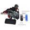 Factory Price Camping 1000 Lumens LED Headlamp Flashlight                        
                                                Quality Choice