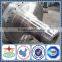Paper Machine Roller