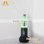 2016 new 3 in 1 vaporizer e cigars dark knight hounor dry herb vaporizer have stock in USA