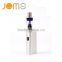 new product 2016 Jomotech lite 40w box mod ecig, health care electronic cigarettes 40watts