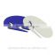 High Quality plastic Envelope Knife Letter Opener on promotion