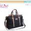 big travel bags low price,tote mens travel bags,New design fashion sport bag