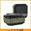 Mini Cube Waterproof Bluetooth Speakers Made In China with Aux