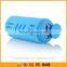 4400mAh Portable Outdoor Waterproof Bluetooth Speaker With Powerbank 2016                        
                                                Quality Choice