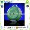 Top Sale Traveling Bluetooth Mini Speaker/Portable Traveling Mini Speaker