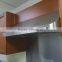 HRH3601U 36" stainless steel kitchen extractor hood decorative