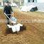 Tennma (VG-RS) China farming hand operated machine mini trencher micro trenching machine