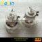 USHIO NSHA230 original projector bare lamp for NEC NP07LP NEC NP500W