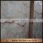 Natural White Onyx Stone