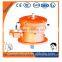 Electromotor Cycloidal Reducer