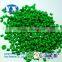 High cost efficient PE PP PS PET ABS Plastic Color Masterbatch