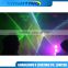 2014 Hot 2000mw RGB Full Color Animation Laser Light (X-RGB2000)