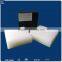 pp polypropylene sheet