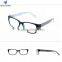 Best Web To Buy China Plastic Promotion China Wholesale Classic Stripe Reading Glasses High Plastic Reader Glasses                        
                                                Quality Choice