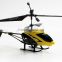 2016 Newest toys & hobbies 2ch / 2.5ch mini indoor IR control rc helicopter micro ufo helikopter toy with front light for sale