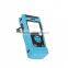 USB Communication interface Palm OTDR(T-OT300)