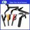 mini pocket firestarting tool bbq fire starter
