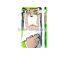 Factory prize Phone cases supplier mobile cover protective cases factory for iphone 6/6s