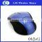 2.4ghz super mini optical mouse driver for computer