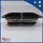 Serving CPET food Plastic Tray