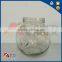 1300ml huge storage glass jar
