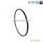 Top fire 20mm carbon rims, carbon road bicycle 20mm width V-shape Tubular carbon wheel rims