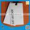 Custom Tags, Product Labels, Toy Labels, Price Tags,