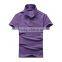 Bestseller ! 2014 Hot Sale Fashion Design Polo Shirt for Young Women (lyt-04000216)