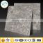 Foshan factory 800x800 600x900 mm anti slip marble look porcelain bathroom ceramic tile design