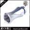 Companies Looking for Distributors SS-009 THC Antiqued Copper Stainless Steel Long 510 Drip Tip
