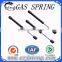 Classic Gas struts in the markets with plastic material