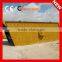 Henan Zhengzhou Hot Sale XXNX Hot Vibrating Screen
