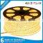 Hot selling products 230v led strip want to buy stuff from china