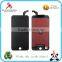 Newest lcd with digitizer assembly for iPhone 6