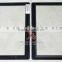 Original quality for Asus vivo pad smart ME400 touch screen digitizer for Asus ME400 touch digitizer replacement Accept Paypal