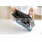 Polyester Fabric Organizer Cosmetic Bag
