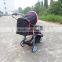 china baby stroller travel system stroller